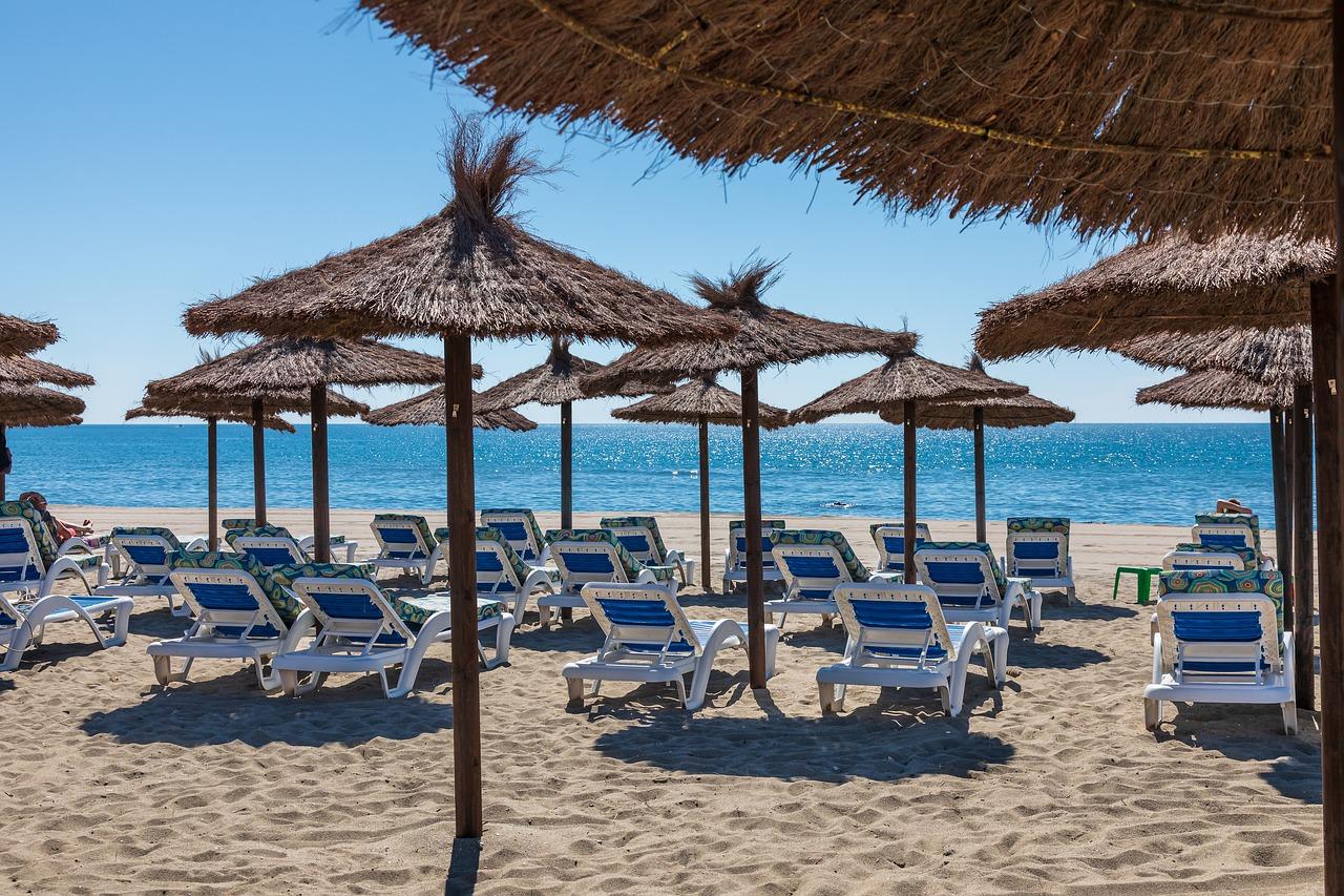 租售并举政策优势