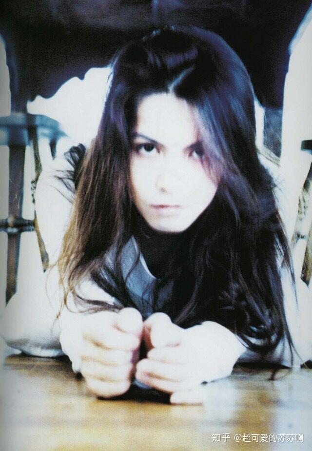 你所认识的hyde是个什么样的人