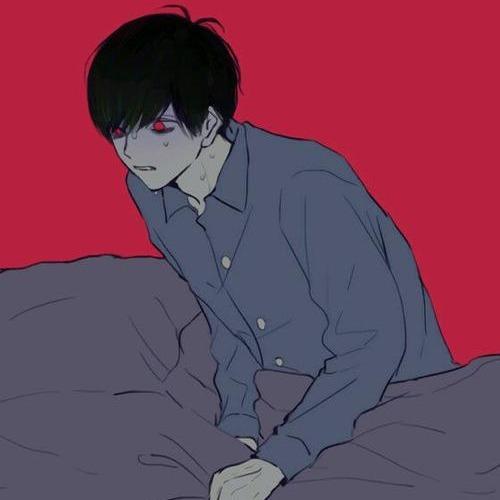 酷die