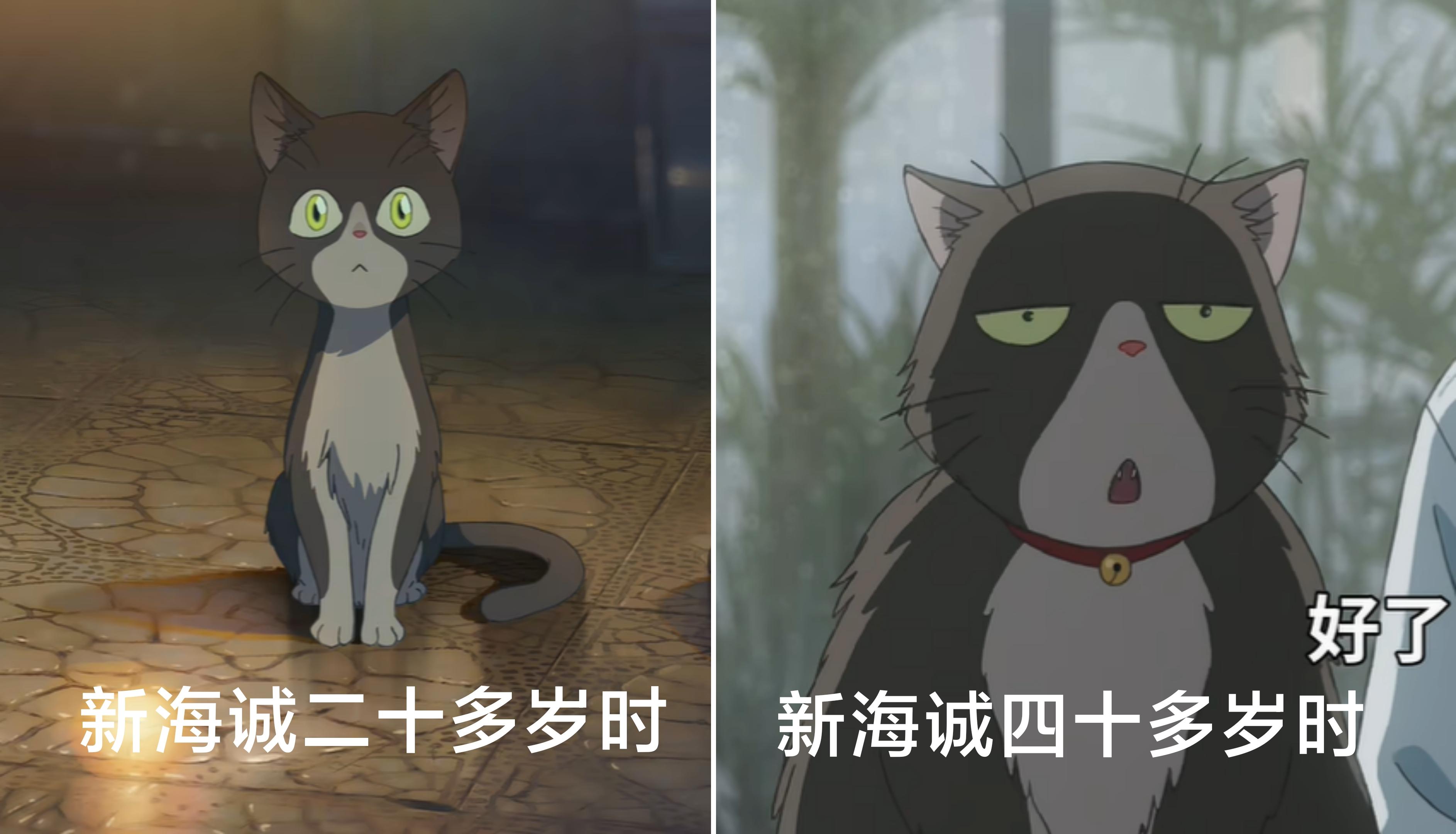 如何看待《天气之子》中这些有争议的情节？ - 知乎