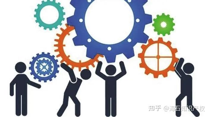 高企認定和高新企業培育的關聯性