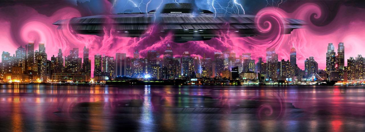 3. 使用寿命分析