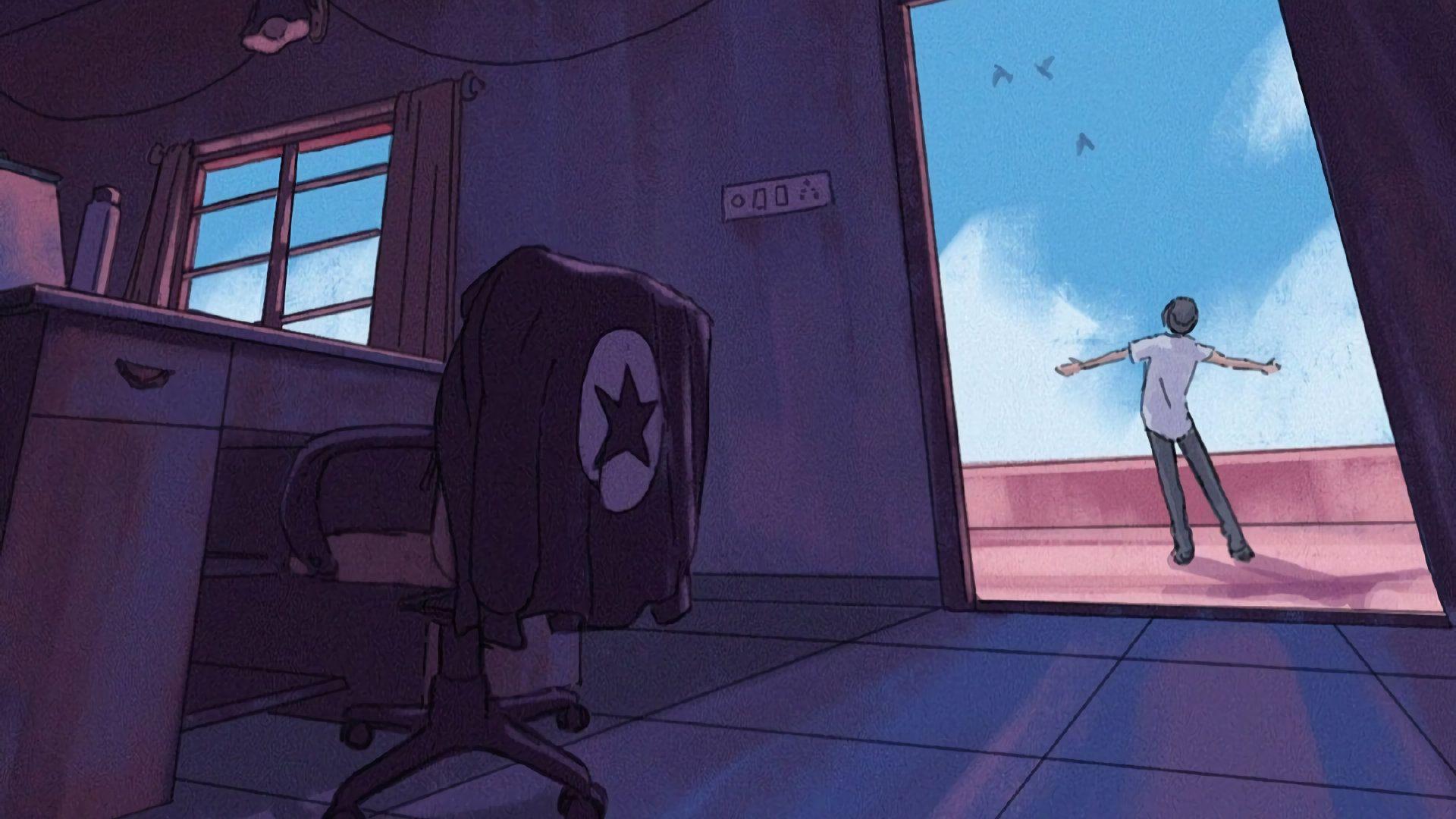 超级好看的无水印电脑壁纸合集