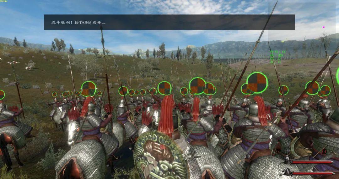 mod推荐战团mod12世纪风云际会116版发布