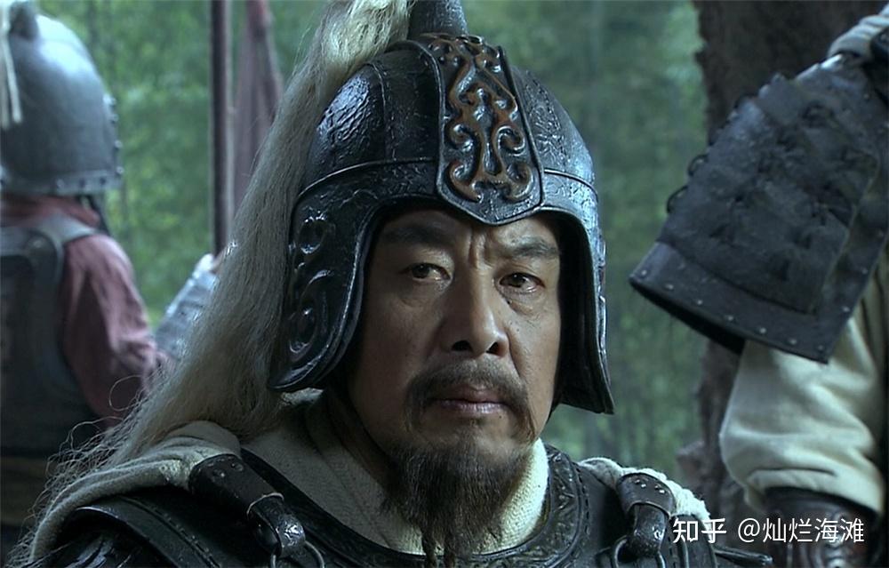 别部司马一职,手中还掌握一支军队,在孙策集团的地位仅次于程普和韩当