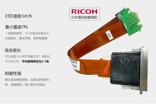 v2-fe14a30ce05f67a4786799c1d574fffa_1440w.jpg?source=172ae18b