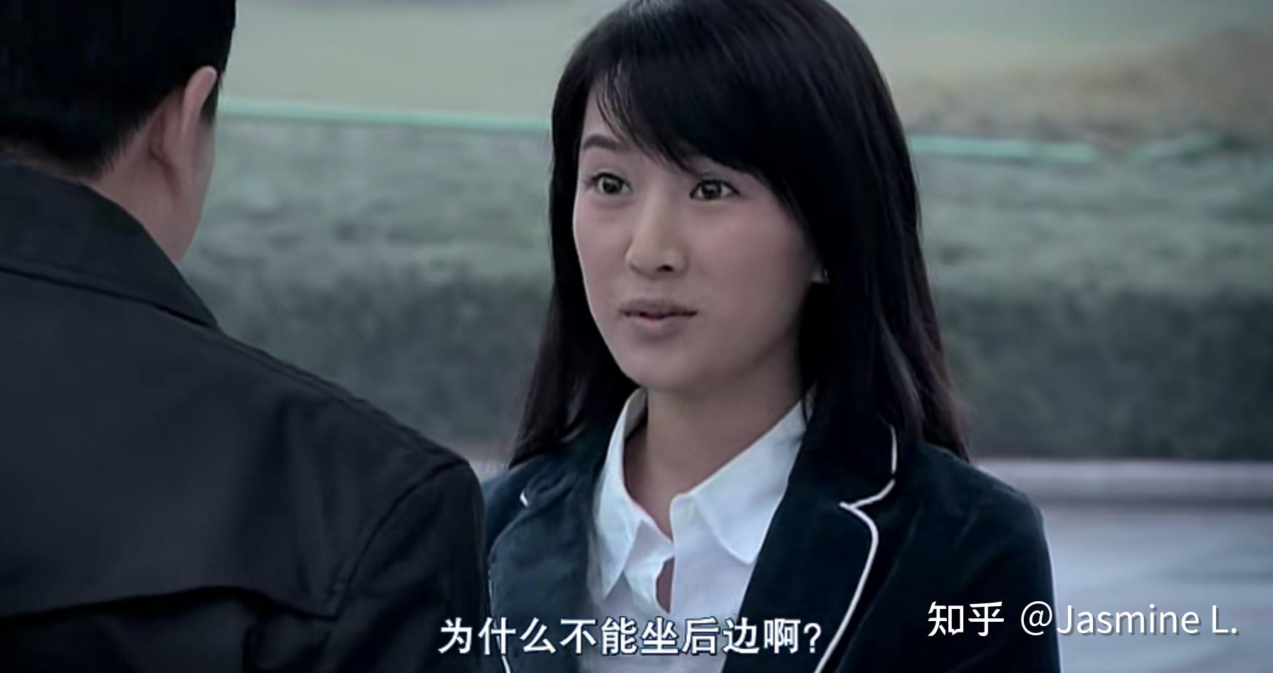 多年再看《蜗居》,你有什么不同的感受? - 知乎