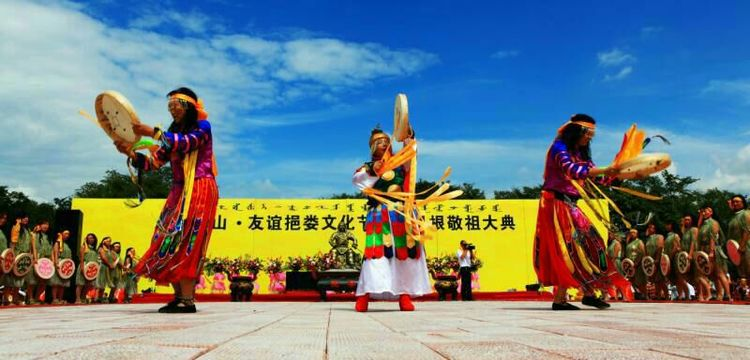挹娄,古肃慎之国也- 知乎 挹娄,古肃慎之国也- 知乎