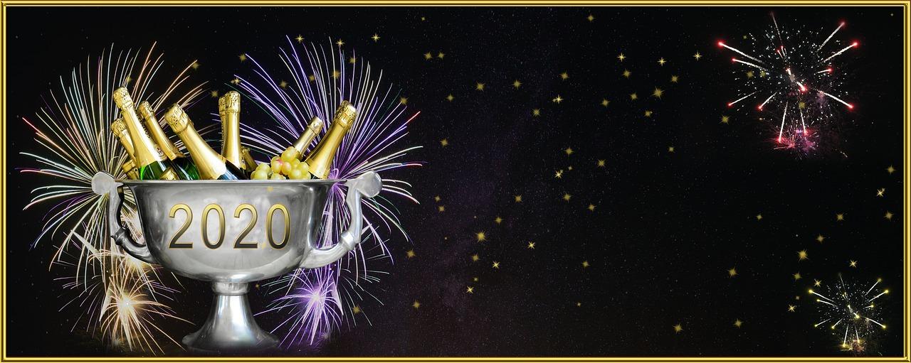 年：挑战与成长，见证非凡