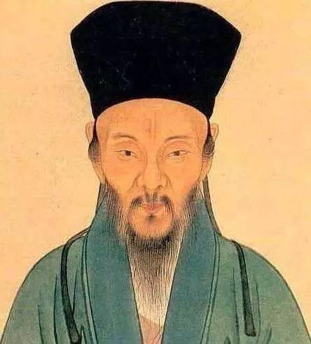 如何看待:儒家阉割了中国人的尚武基因和尚武