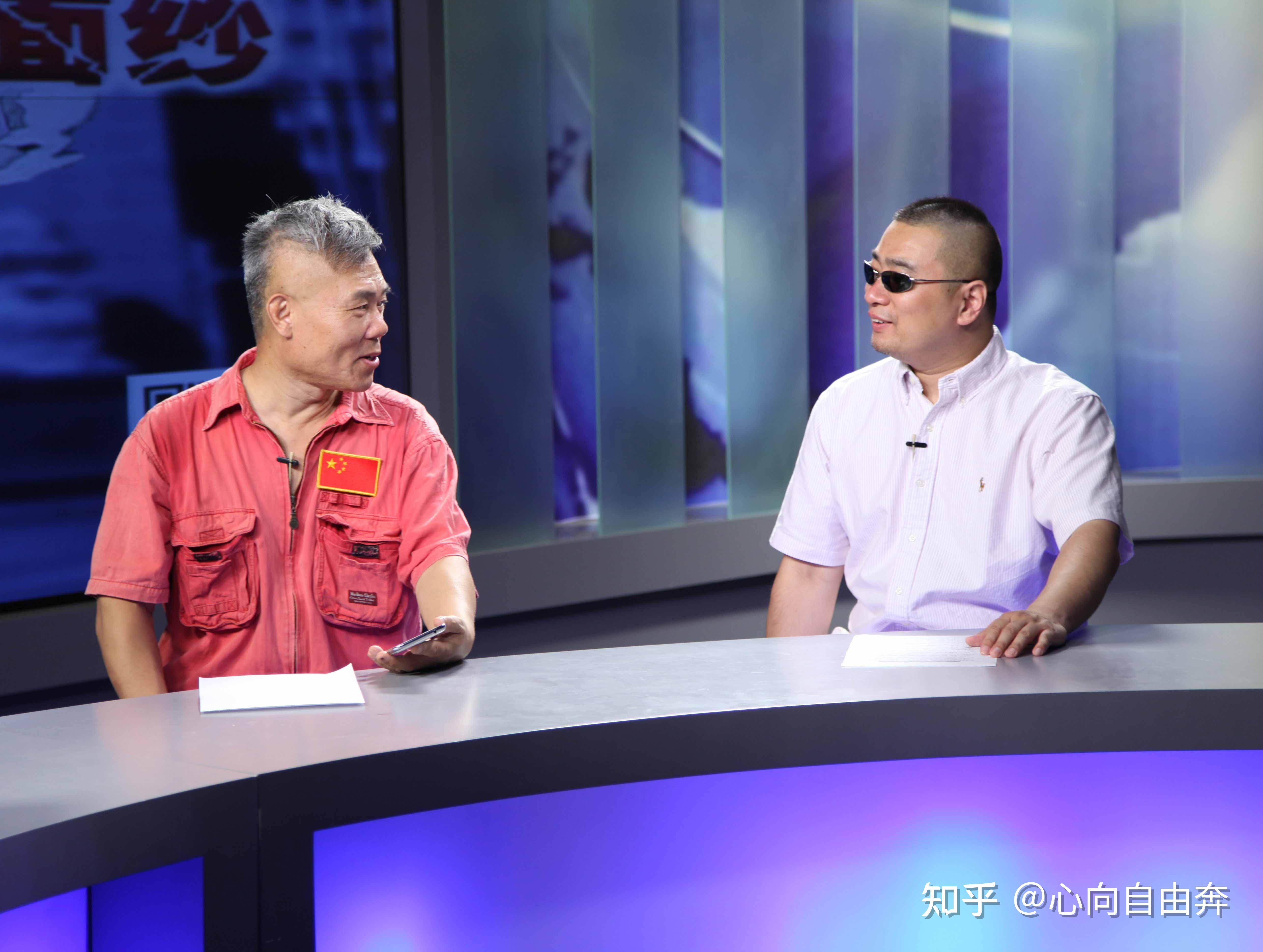 如何看待司马南怒怼联想「资不抵债,资产流失,信息安全」等一系列问题