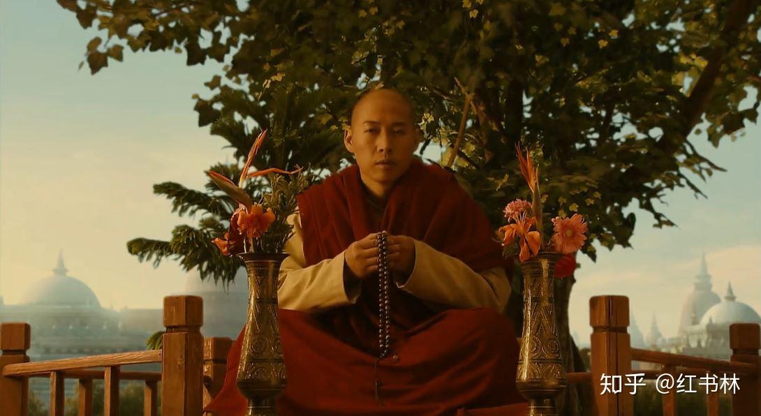 中国最强留学生原来是他1400年来无人超越