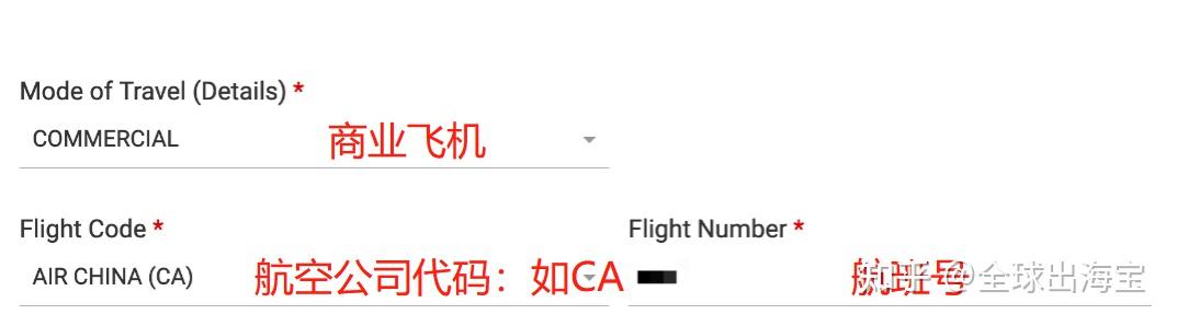 V2 Fe1757afc3b8042041282a62a19152d0 1440w