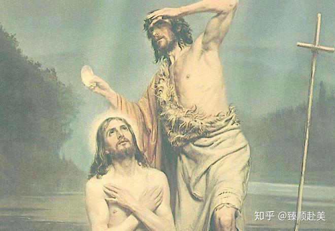 劳务公司中介说办理美国旅游签证,落地之后转