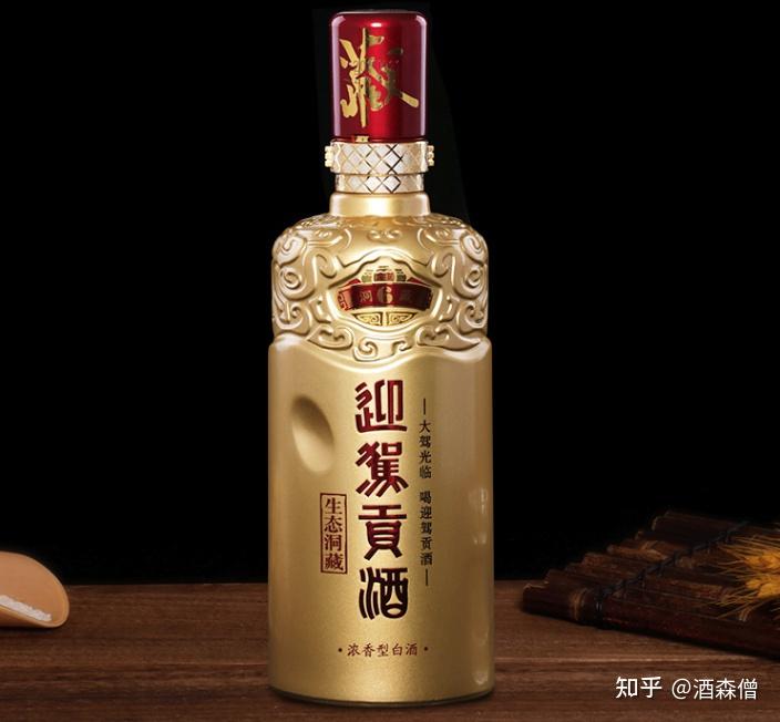 2022年安徽酒有哪些安徽白酒推荐安徽酒推荐安徽酒怎么样安徽酒品牌有