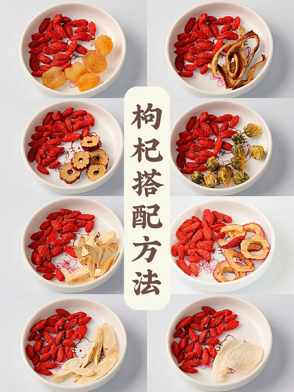 男人补肾吃什么?常吃这6类补肾食物,让男人更雄壮! - 知乎