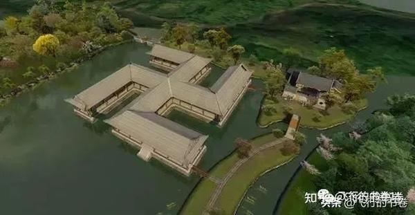 圆明园40景遗址最全实拍及讲解(徒步200余里) - 知乎