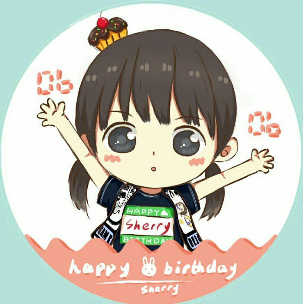 关注问题 67 写回答 登录/注册 snh48 snh group 你什么时候感到