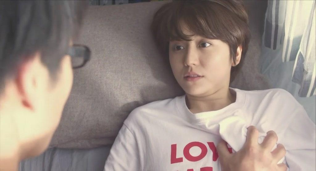 如何评价星野源? - 知乎