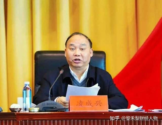 中央巡视组入驻国家烟草专卖局,指出将"突出对一把手和领导班子的