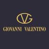 giovanni valentino 67 已认证的官方帐号 转眼就要年会啦,还记得