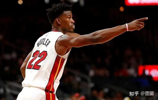 布登霍尔泽战术体系迎来新考验