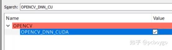 opencv cuda 编译 python 组件 - 知乎