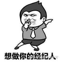 v2-fe2abfa331e8be0ed88ff9c9c73a1010_b.jpg