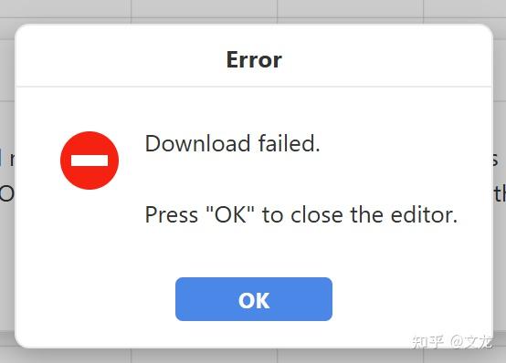 docker desktop部署only office document server完成局域网内文件协同编辑及部分问题的解决方案 - 知乎