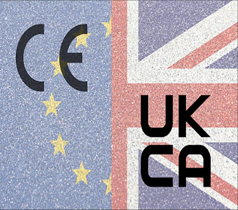 英代是什么?英代的作用什么? - 知乎