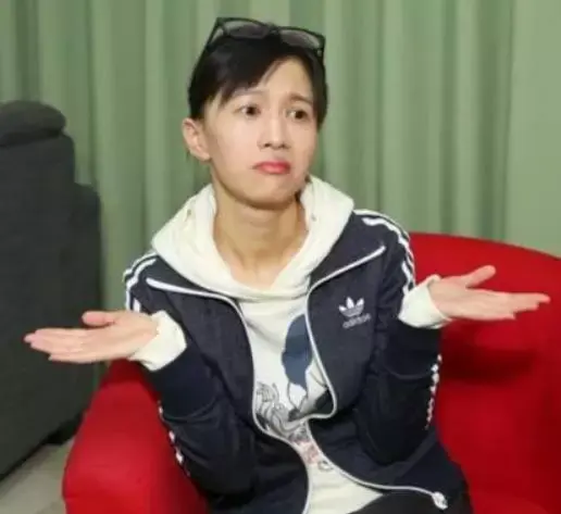 暴走大事件豫章书院