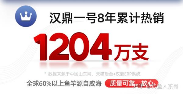 第一次钓鱼买什么鱼竿比较好？什么鱼竿品牌比较好？新手鱼竿推荐- 知乎