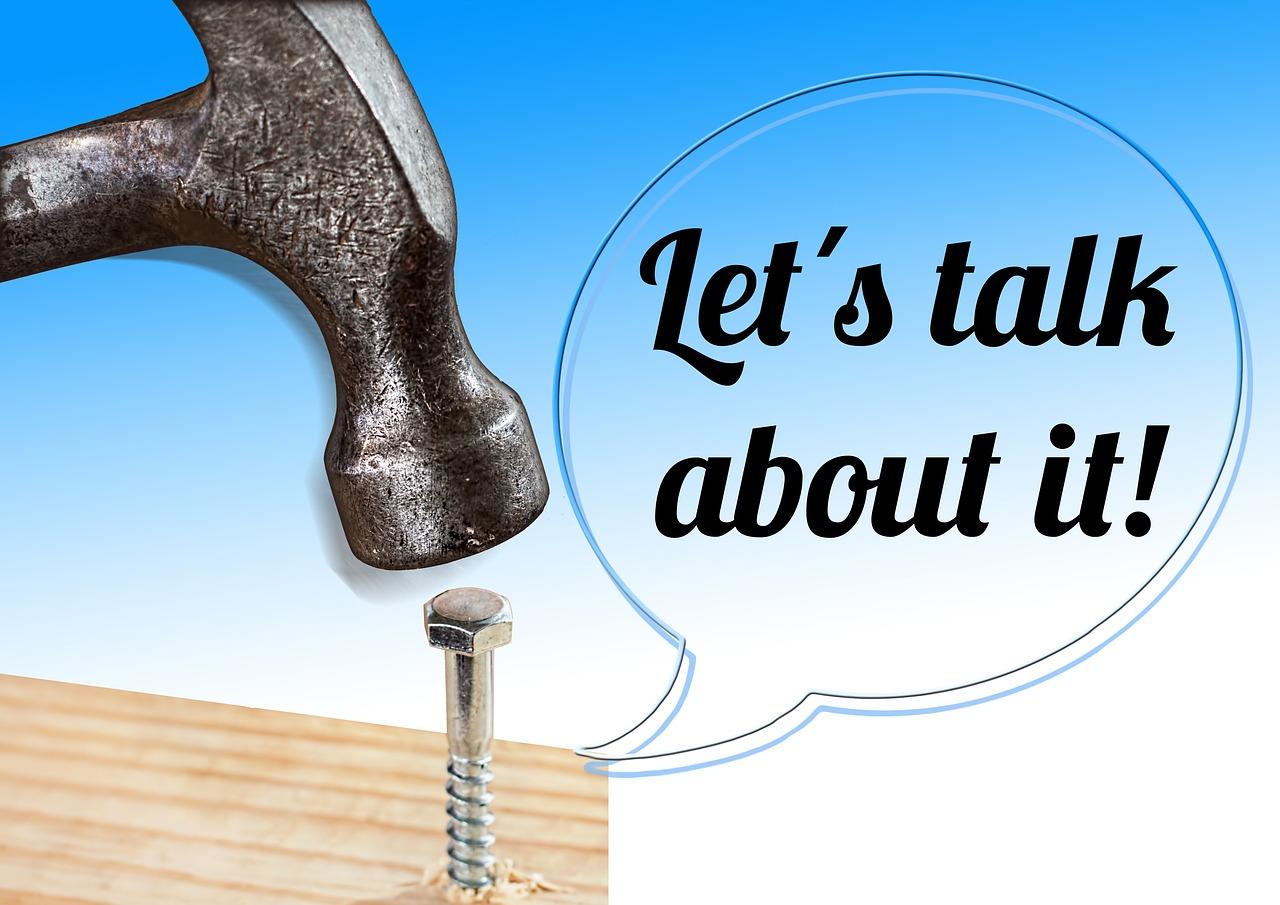 4. 螺钉单价查询