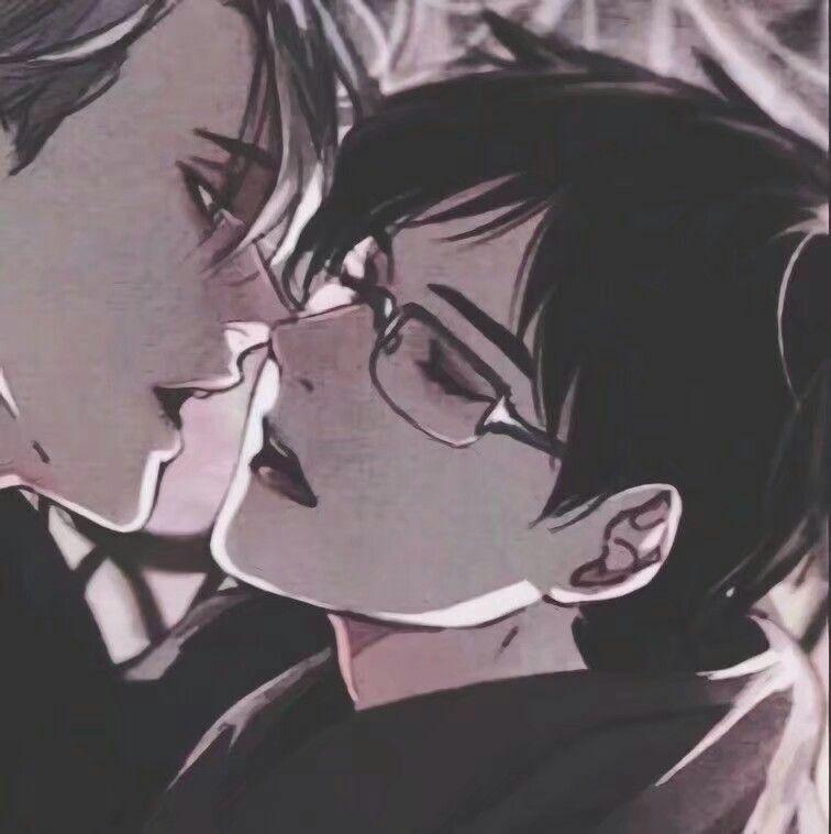 有哪些好看的女同情侣头像? - 知乎