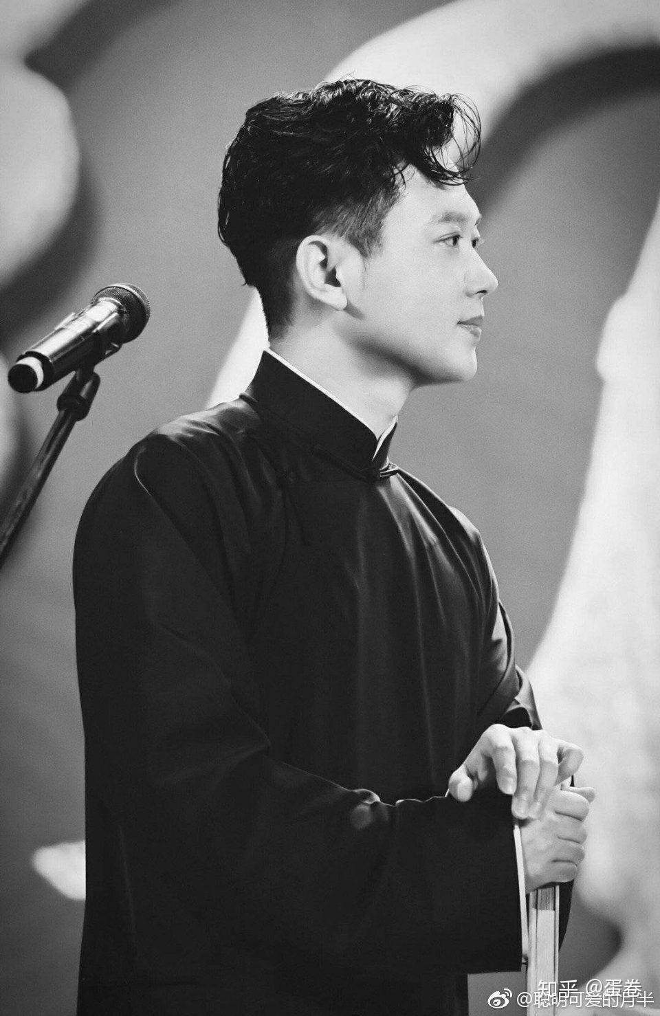 姐妹有没有孟鹤堂的超a壁纸