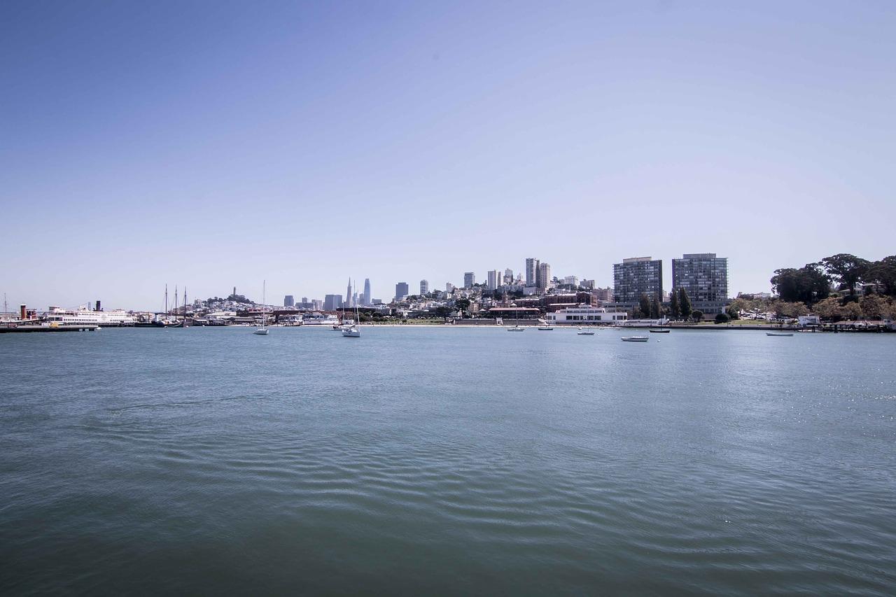 4. 商场设施推荐