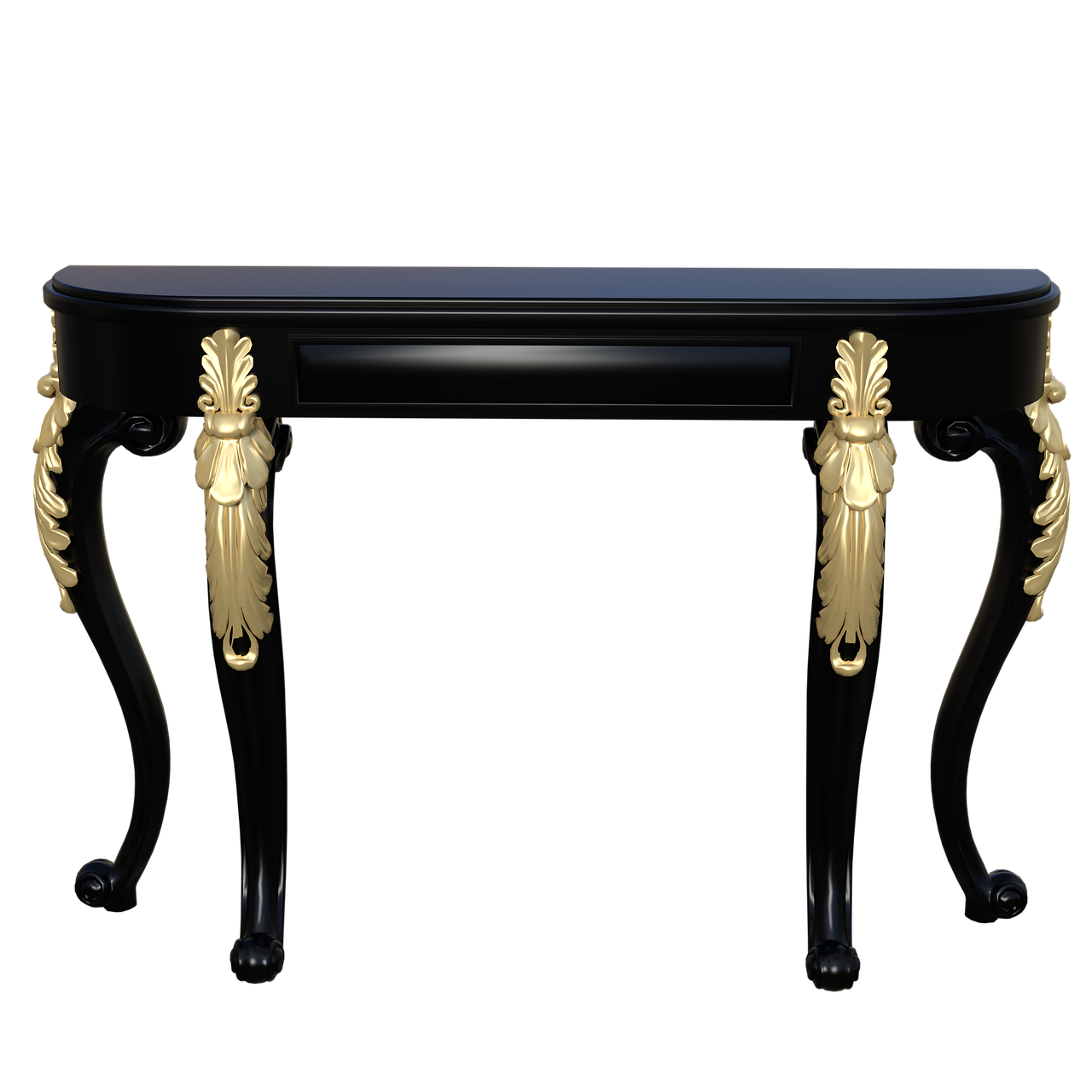 诗歌家具家居怎么样