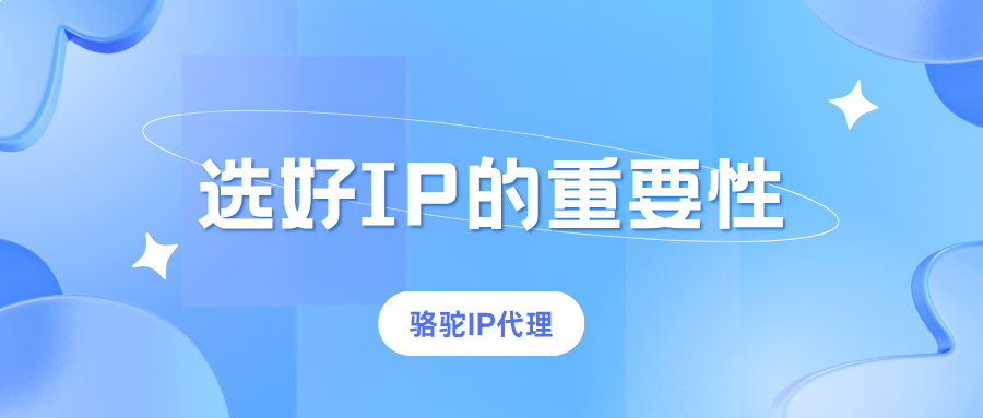 知乎用户WaUOYU - 知乎