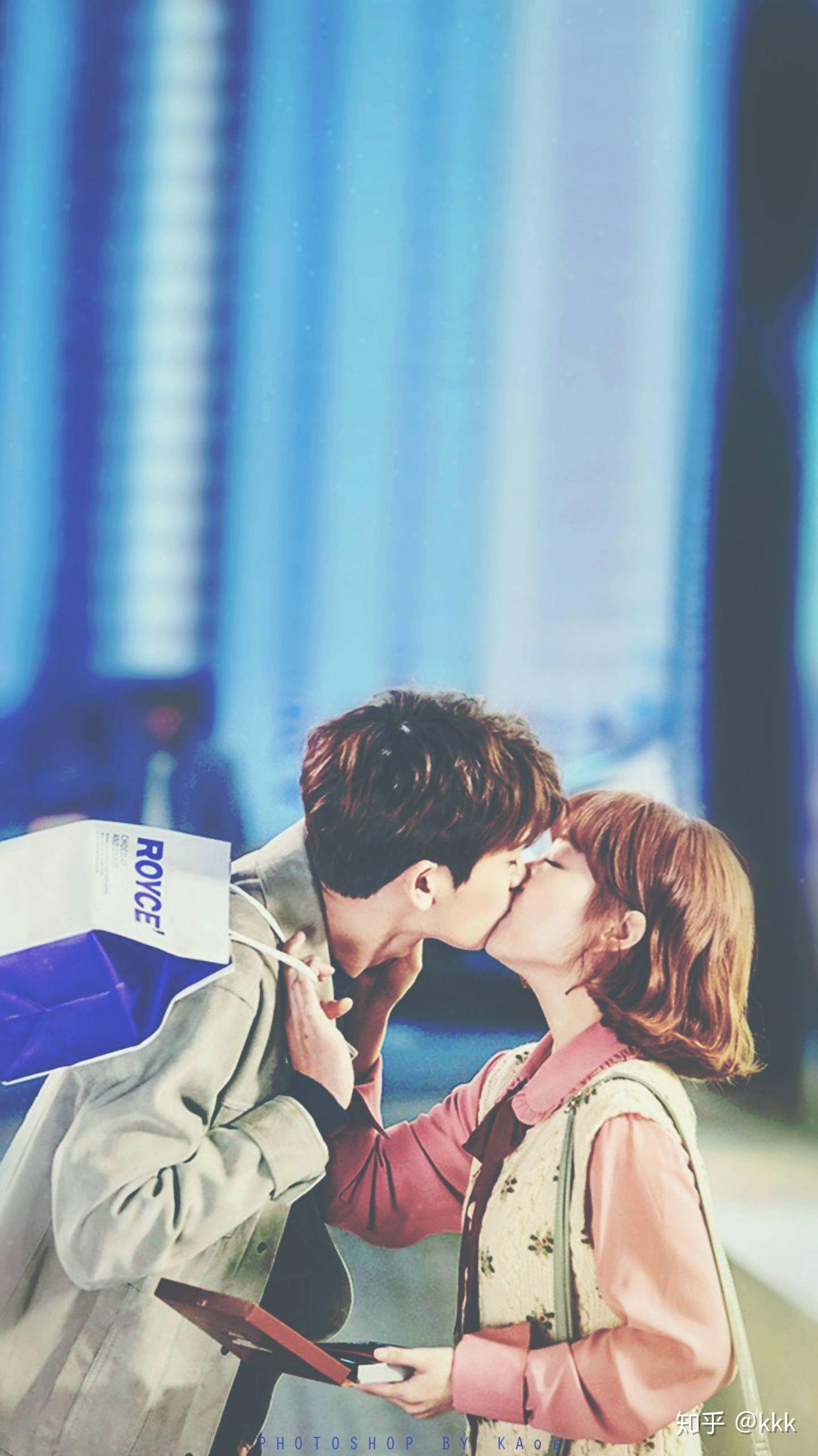 你有搞到过真的cp吗