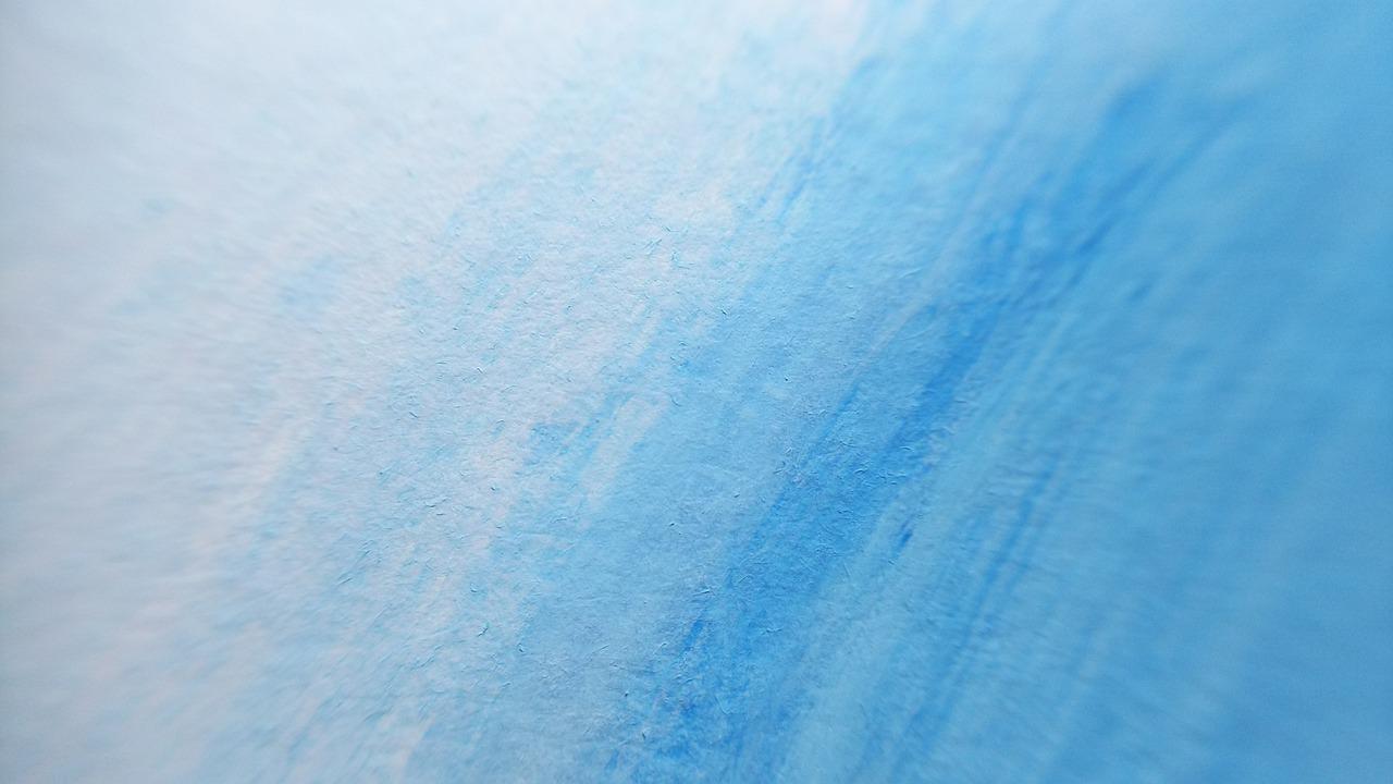 2. 色彩搭配指南