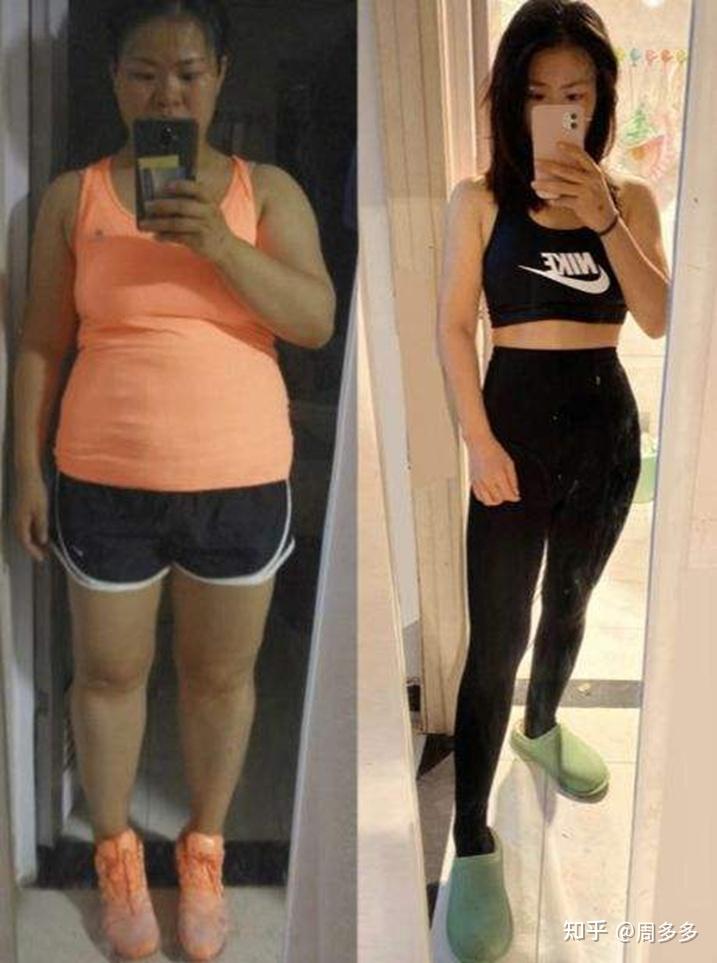 丁香医生说的白芸豆效果怎样女生真的可以速瘦15斤吗