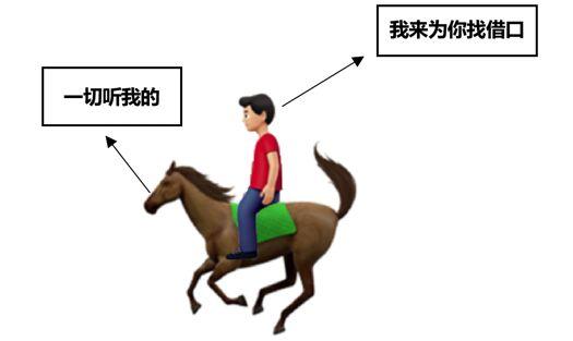 v2-fe3e3c19999a9a6dae6275fd901e4f70_r.jpg