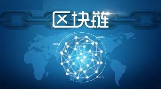 抖音81个意外走7028意外走7028逐梦2Casino USDT - 全球热门USDT游戏娱乐平台，安全稳定，极速出款0092024最新更新最