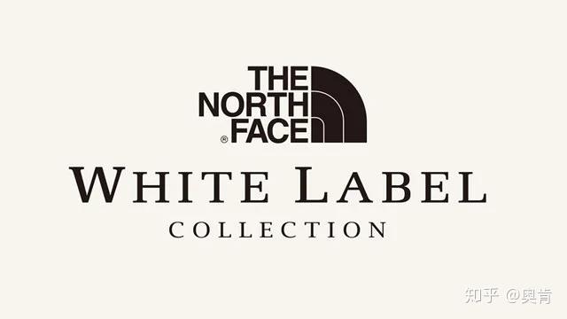 The North Face在户外品牌里是什么样的一个定位? - 知乎