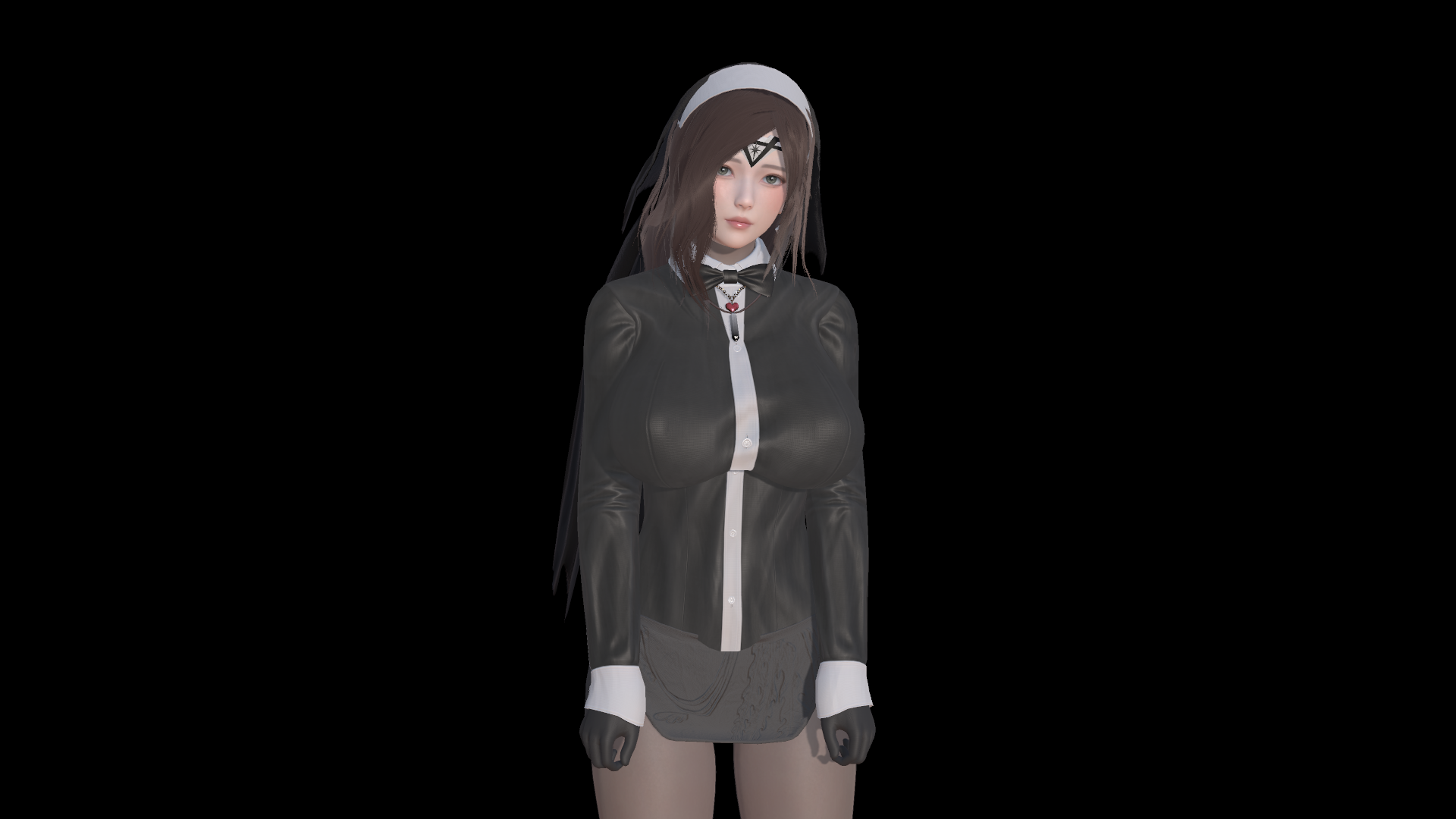 克里基特.朱蒂