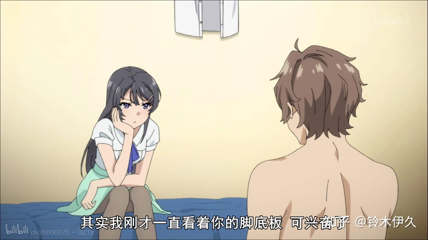 朋友们有什么骚话可以分享一下