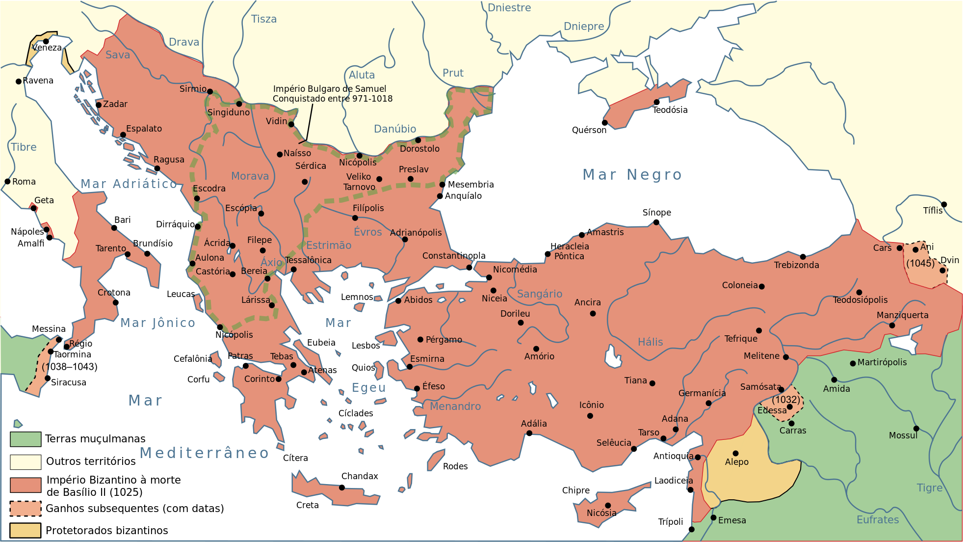 如何把大学宿舍装修成东罗马帝国风格