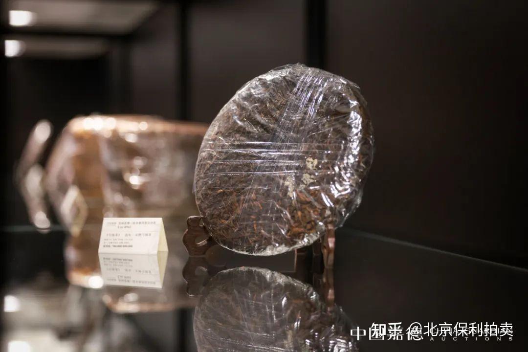 中国嘉德2024春拍第二阶段预展隆重启幕 苏富比伦敦拍卖征集