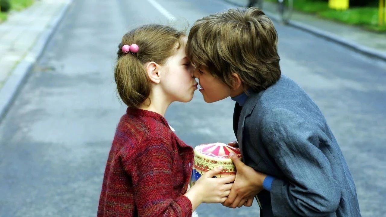 v2-fe48e24afc1775164be698b11c2a1a53_1440w.jpg?source=172ae18b